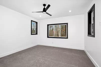 4515 County Road 4, Mahtowa, MN 55707 - Photo 11