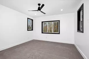 4515 Co Rd 4, Mahtowa, MN 55707 - Photo 11