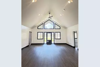 4515 County Road 4, Mahtowa, MN 55707 - Photo 3