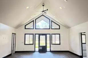 4515 Co Rd 4, Mahtowa, MN 55707 - Photo 3