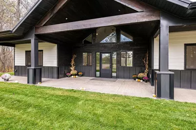 4515 County Road 4, Mahtowa, MN 55707 - Photo 33