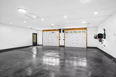 4515 County Road 4, Mahtowa, MN 55707 - Photo 29