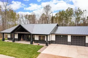 4515 Co Rd 4, Mahtowa, MN 55707 - Photo 35