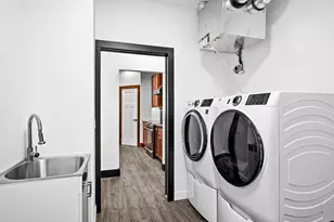 4515 Co Rd 4, Mahtowa, MN 55707 - Photo 25