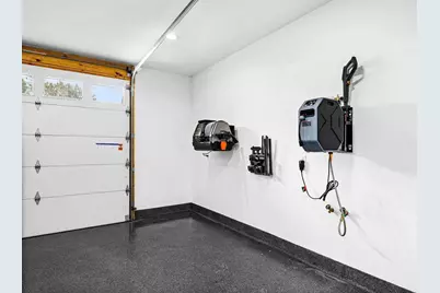 4515 County Road 4, Mahtowa, MN 55707 - Photo 31