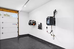 4515 Co Rd 4, Mahtowa, MN 55707 - Photo 31