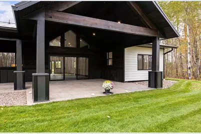 4515 County Road 4, Mahtowa, MN 55707 - Photo 39