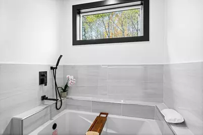 4515 County Road 4, Mahtowa, MN 55707 - Photo 15