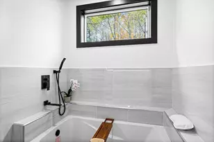 4515 Co Rd 4, Mahtowa, MN 55707 - Photo 15