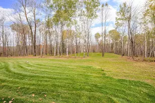 4515 Co Rd 4, Mahtowa, MN 55707 - Photo 39