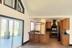 4515 Co Rd 4, Mahtowa, MN 55707 - Photo 7