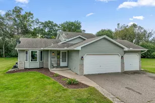 4467 375th St, North Branch, MN 55056 - Photo 1