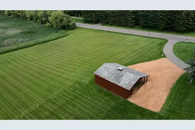 505 Willow Drive S, Orono, MN 55356 - Photo 13