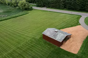 505 Willow Dr S, Orono, MN 55356 - Photo 13