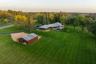 505 Willow Dr S, Orono, MN 55356 - Photo 7