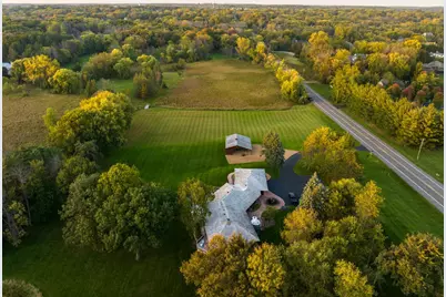 505 Willow Drive S, Orono, MN 55356 - Photo 1