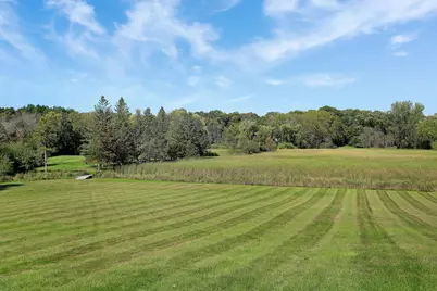 505 Willow Drive S, Orono, MN 55356 - Photo 55