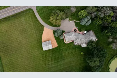 505 Willow Drive S, Orono, MN 55356 - Photo 5