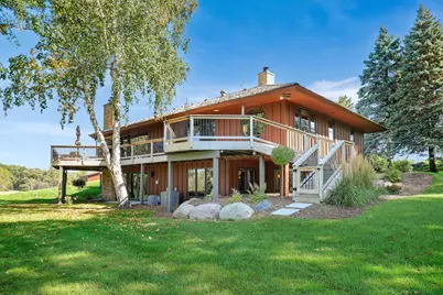 505 Willow Drive S, Orono, MN 55356 - Photo 53