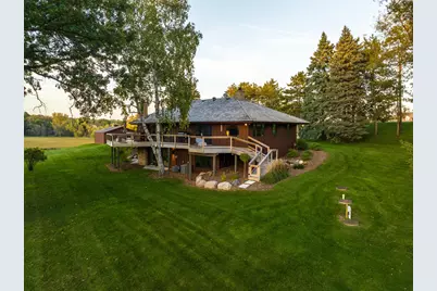 505 Willow Drive S, Orono, MN 55356 - Photo 11
