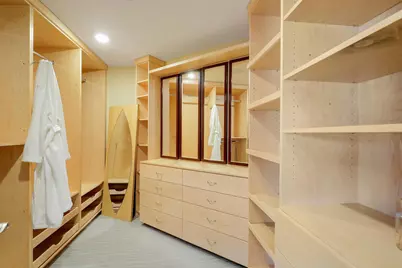 505 Willow Drive S, Orono, MN 55356 - Photo 29