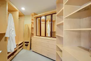 505 Willow Dr S, Orono, MN 55356 - Photo 29