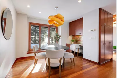 505 Willow Drive S, Orono, MN 55356 - Photo 23