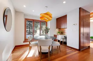 505 Willow Dr S, Orono, MN 55356 - Photo 23