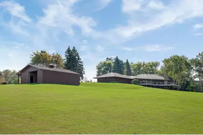 505 Willow Drive S, Orono, MN 55356 - Photo 45