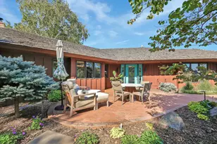 505 Willow Dr S, Orono, MN 55356 - Photo 51