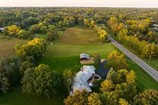 505 Willow Dr S, Orono, MN 55356 - Photo 5