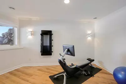 505 Willow Drive S, Orono, MN 55356 - Photo 35