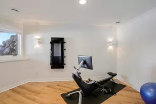 505 Willow Dr S, Orono, MN 55356 - Photo 35