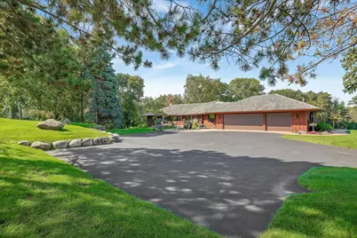 505 Willow Drive S, Orono, MN 55356 - Photo 49