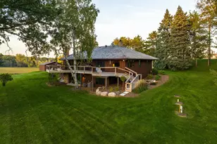 505 Willow Dr S, Orono, MN 55356 - Photo 11