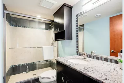 505 Willow Drive S, Orono, MN 55356 - Photo 37