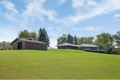 505 Willow Drive S, Orono, MN 55356 - Photo 45