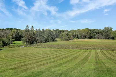 505 Willow Drive S, Orono, MN 55356 - Photo 55