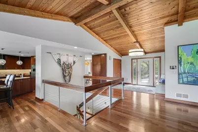 505 Willow Drive S, Orono, MN 55356 - Photo 17