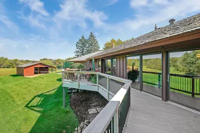 505 Willow Drive S, Orono, MN 55356 - Photo 41