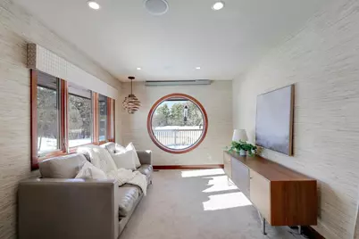 505 Willow Drive S, Orono, MN 55356 - Photo 27