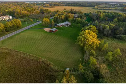 505 Willow Drive S, Orono, MN 55356 - Photo 9