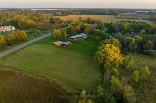 505 Willow Dr S, Orono, MN 55356 - Photo 9