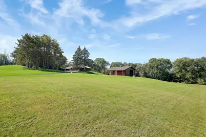 505 Willow Drive S, Orono, MN 55356 - Photo 47