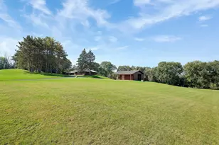 505 Willow Dr S, Orono, MN 55356 - Photo 47