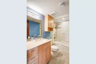 505 Willow Drive S, Orono, MN 55356 - Photo 39