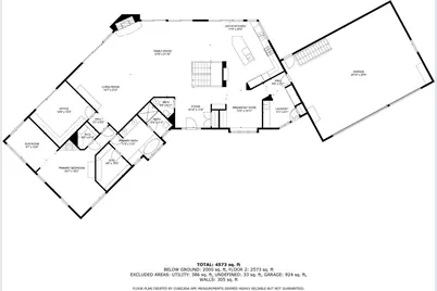 505 Willow Drive S, Orono, MN 55356 - Photo 59