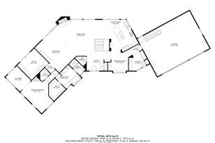 505 Willow Dr S, Orono, MN 55356 - Photo 59