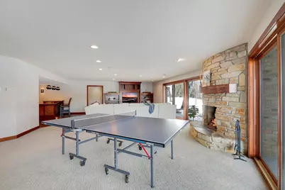 505 Willow Drive S, Orono, MN 55356 - Photo 31