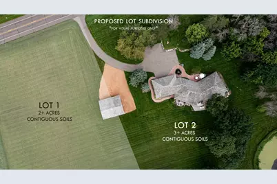 505 Willow Drive S, Orono, MN 55356 - Photo 15